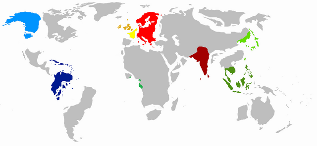 File:OWHTOLP.1945.5.png