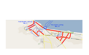 Pogradec battle
