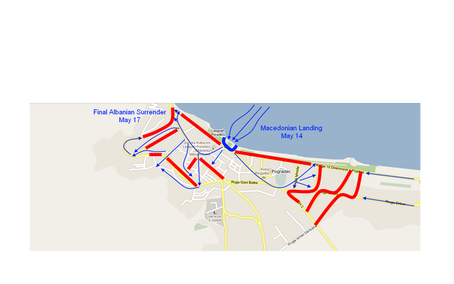 File:Pogradec battle.png