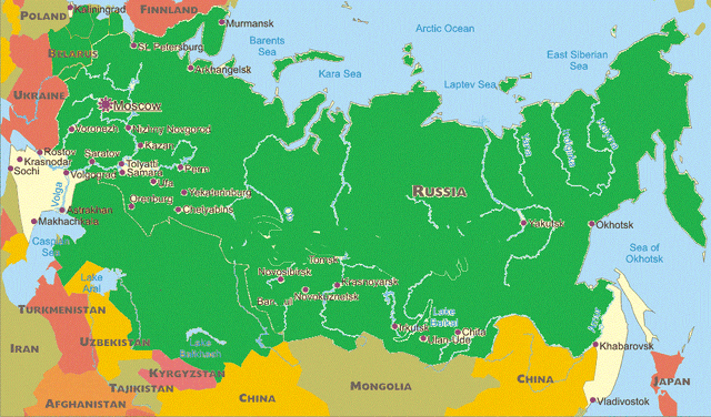 File:Russia-map.gif