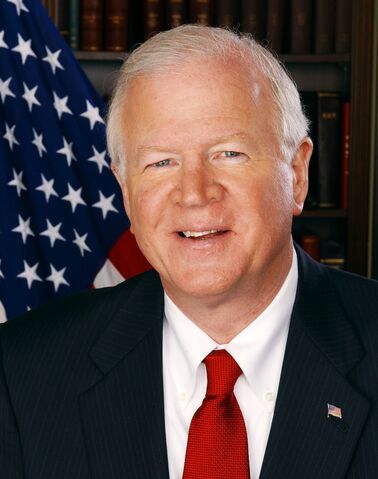 File:Saxby Chambliss.jpg