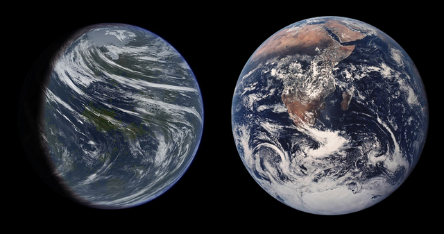 File:Venus and Earth.png