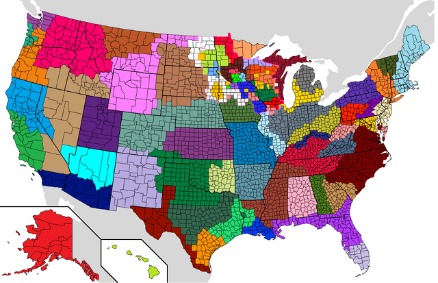 File:AHNations66.png
