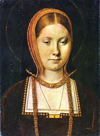 File:Catherine young aragon.jpg