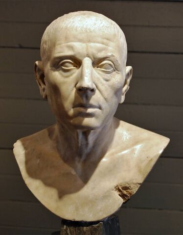 File:DCS Marble Bust.jpg