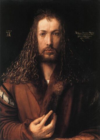 File:Durer selfporitrait.jpg