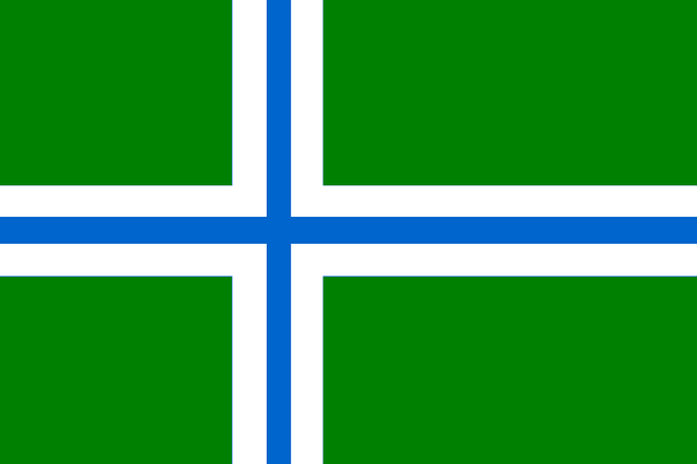 File:Flag of Alkafuglaeyjar.svg.png