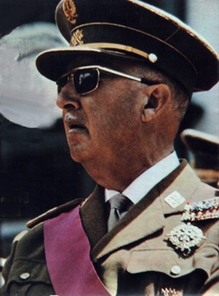 File:Franco.png