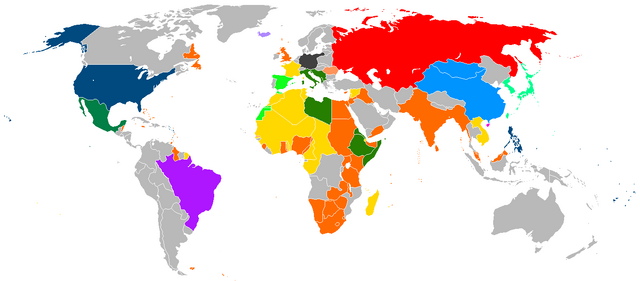 File:GreaterEurope1940B-Spring.png