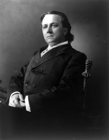 File:James Kimble Vardaman.jpg