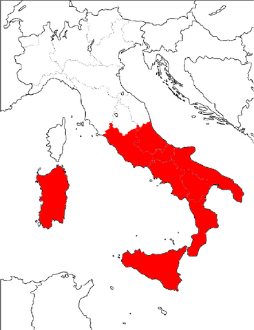 File:Kingdom of Italy.png