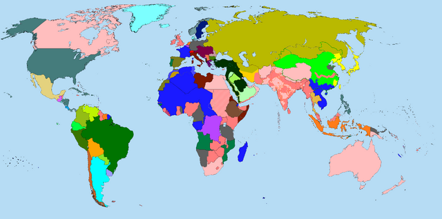 File:LOS Revised Map 7.png