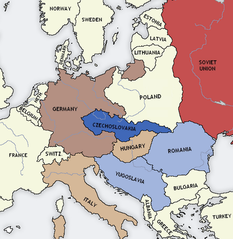 File:Map Central Europe.png