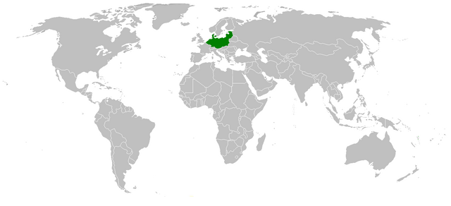 File:Map of Nazi Germany.png