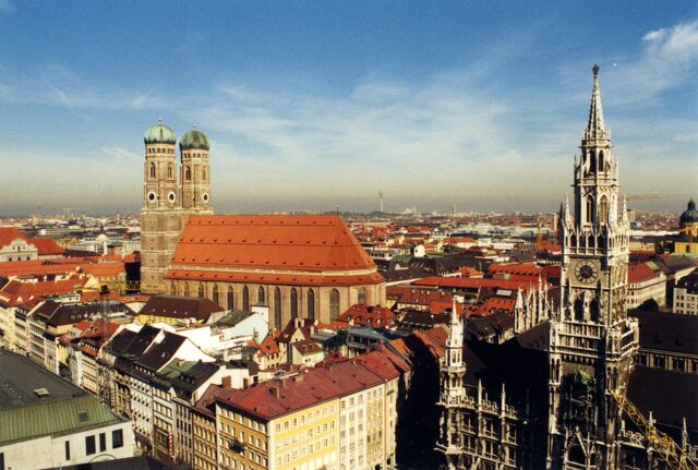 File:Munich skyline.jpg