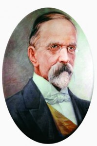 Маррокин.jpg
