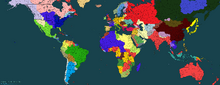 1943-0