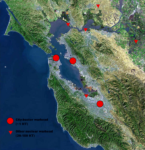 File:Bayareatargetsites.png