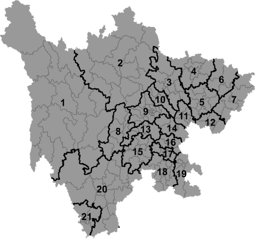 File:Duchies of Tang.png