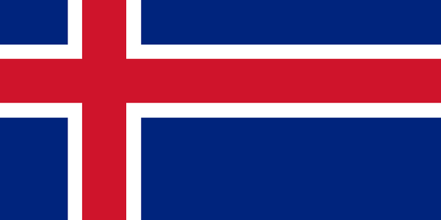 File:Duraleigh Flag.png