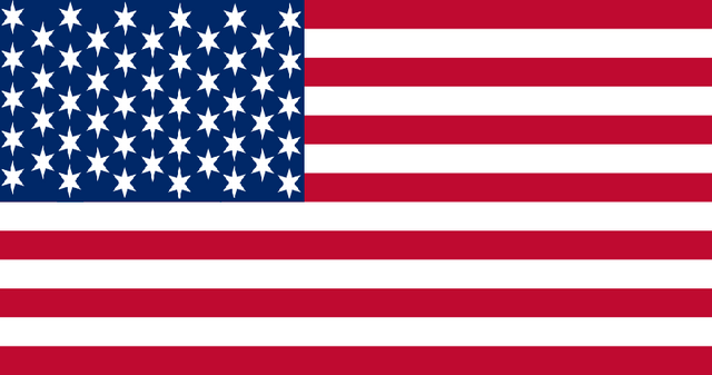 File:Flag 1087.png