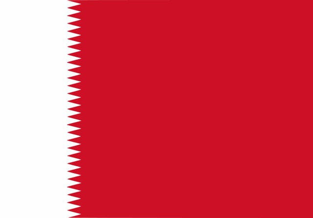 File:Flag of Bahrain1932.png