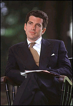 File:Jfk jr.jpg
