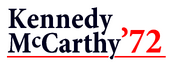 KennedyMcCarthy