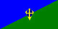 Thumbnail for version as of 16:01, September 24, 2012