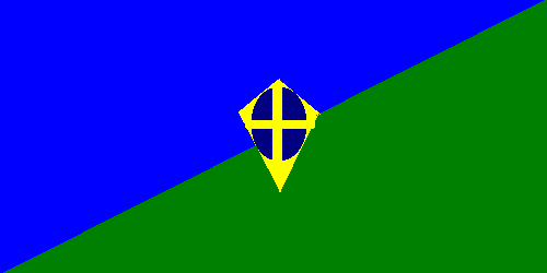 File:Kerr Flag.png