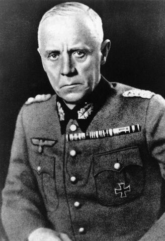 File:Ludwig Beck.jpg