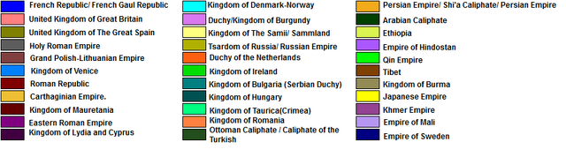 File:MapKey.png