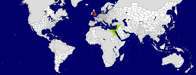 File:Mplague1399novemberV4.png