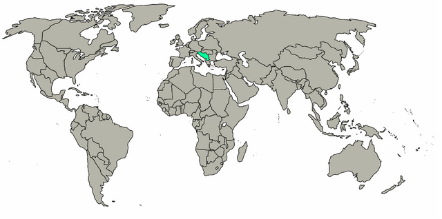 File:Smallpox Yugo2.png