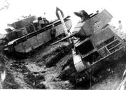 T-35-t-268vj1v.jpg