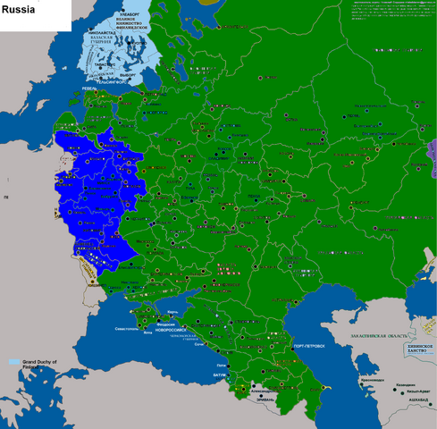File:ВКЛ - 1811.png
