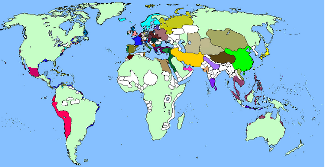 File:1507 gooder.png