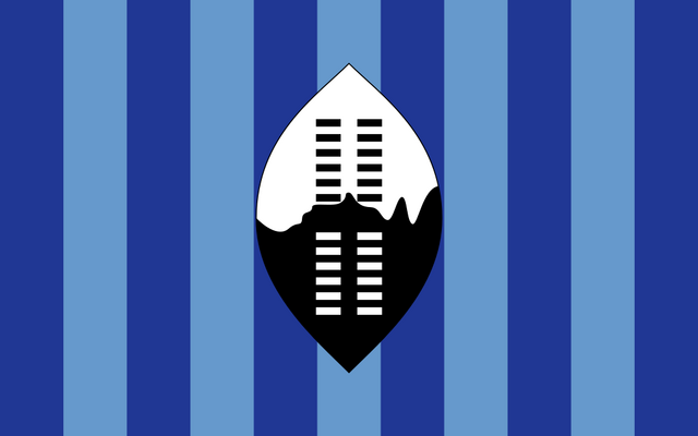 File:744px-Flag of Swaziland.png