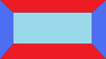 Antartica Flag
