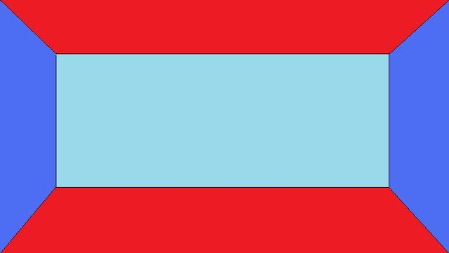 File:Antartica Flag.jpg