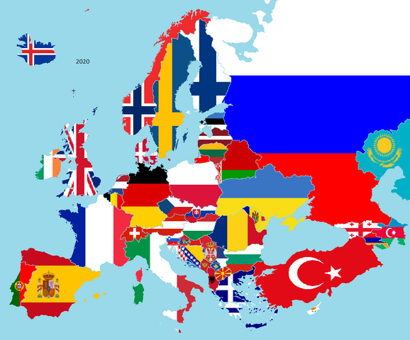 File:Europe Sergi 2020.png