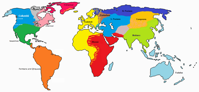 File:Evolution 3.1.png