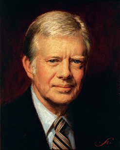 File:JEC.jpg