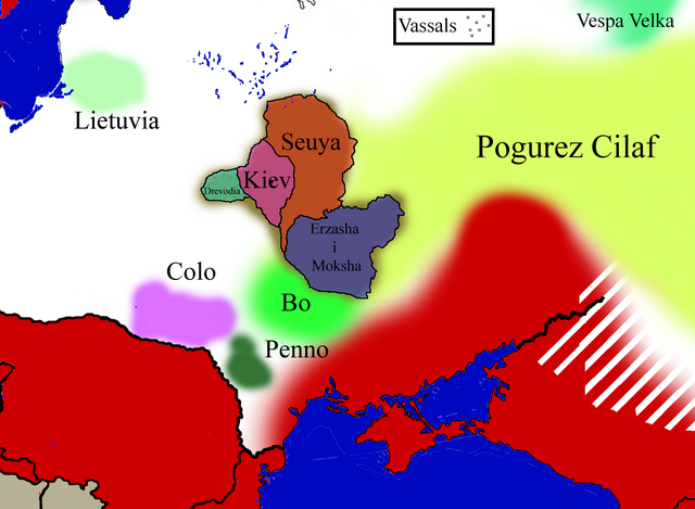 File:Kiev1574-821.png