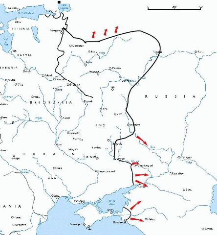 File:Kursk19430804.gif