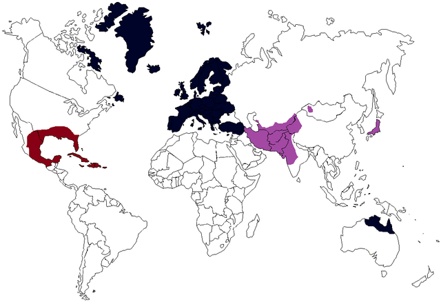 File:Map34.png