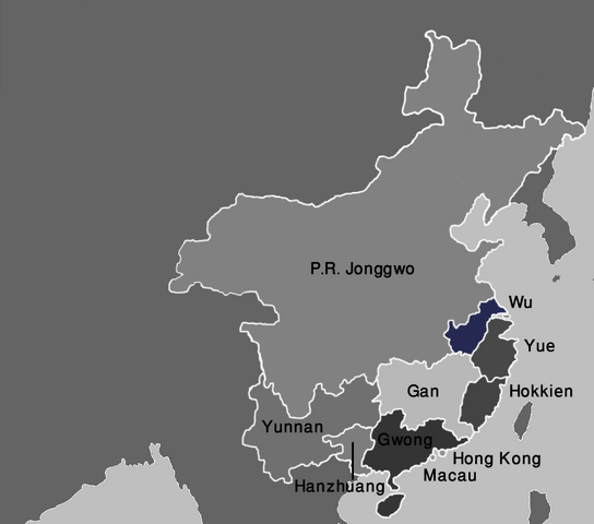 File:Map Wu (VegWorld).png