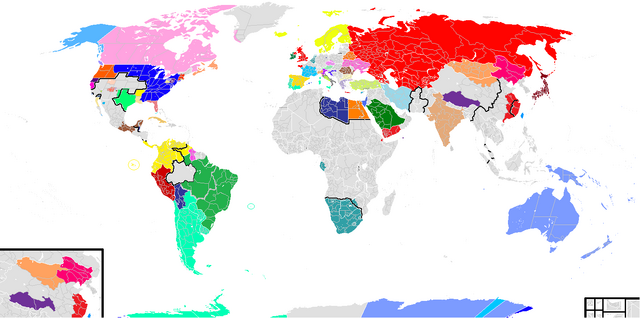 File:1990-NotLAH---.png
