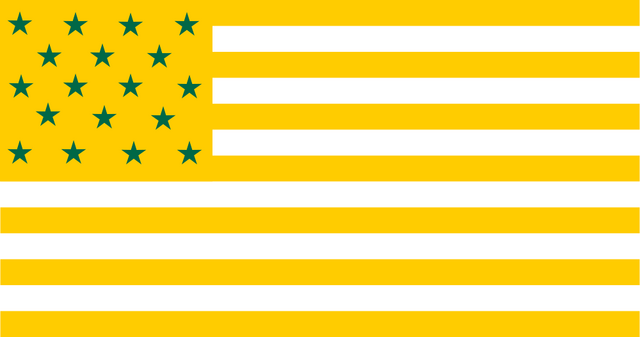File:999.png