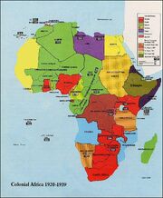 Africa268